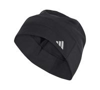 adidas Climawarm Berretto Unisex