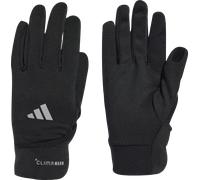 adidas Running Climawarm Gloves Convertible, Guanti Unisex-Adulto, Black, L