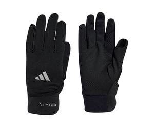 adidas Climawarm Running L