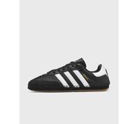 Adidas CLOT SAMBA BY EDISON CHEN men Lowtop black in taglia:40 2/3
