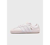 Adidas CLOT SAMBA BY EDISON CHEN men Lowtop pink in taglia:46