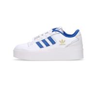 Adidas - Cloud White Sneaker Basso Metallico - - Sport - Donna - Bianco - 39 1/3 EU