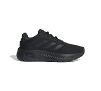 Sneakers adidas Cloudfoam Comfy IH6125 Nero 38