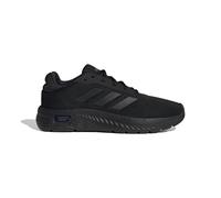 ADIDAS SPORTSWEAR Sneaker bassa nero, Taglia 42