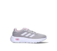 ADIDAS CLOUDFOAM COMFY Scarpa running donna grigia 41⅓
