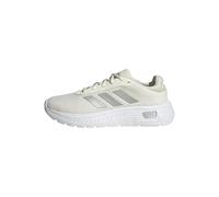 adidas sportswear - Cloudfoam Comfy W Bianco - Sneakers 36 Bianco