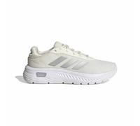 adidas Cloudfoam Comfy Shoes, Scarpe Donna, off White/Silver Met./Ftwr White, 41 1/3 EU