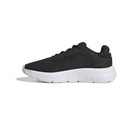 adidas sportswear - Cloudfoam Comfy Nero - Sneakers 42 Nero