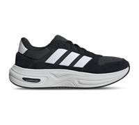 Adidas Cloudfoam Cuxxion Uomo - Sneakers Grigio - Taglia 44 2/3 - Pelle Grey 44 2/3