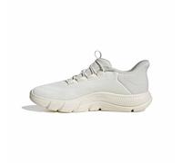 Adidas Cloudfoam Flex Rapidfit Shoes, Scarpe Donna