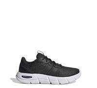 Adidas Cloudfoam Flex Rapidfit Shoes, Scarpe Donna