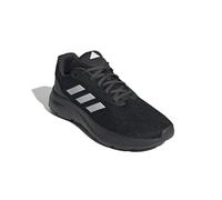 Sneakers adidas Cloudfoam Move ID6528 Nero 42