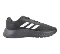 Adidas - Cloudfoam Move - - Sport - Uomo - Nero - 40 2/3 EU