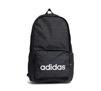ADIDAS CLSC BP ATT2 IJ5639 - NERO / TU