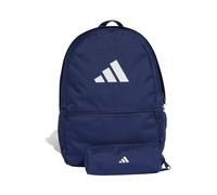 Adidas - Clsc Pcase BP - - Sport - Uomo - Blu - ONE SIZE
