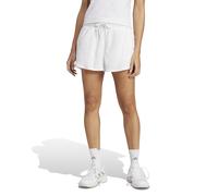 adidas Club 2in Pantaloncini Donna - Bianco