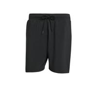 Short da tennis Club Climacool 2-in-1 Black M