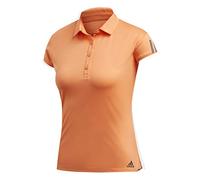 adidas Club 3 STR Polo Polo Donna