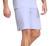 adidas Club 3str Pantaloncini Uomo