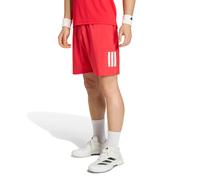 adidas Club 3Stripes 9Inch Pantaloncini Uomini, Taglia: M