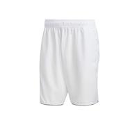 adidas Club 7in Pantaloncini Uomini - Bianco