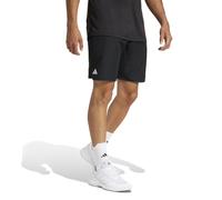 adidas Club 9in Pantaloncini Uomini in nero, Taglia: S