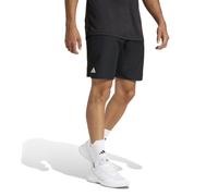 adidas Club 9Inch Pantaloncini Uomini in nero, Taglia: XXL