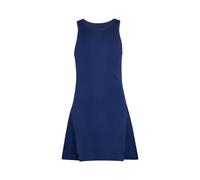 adidas Club Abito Bambini, Taglia: 128