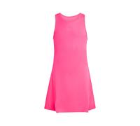 adidas Club Abito Bambini, Taglia: 140