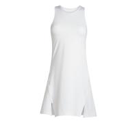 adidas Club Abito Donna - Bianco