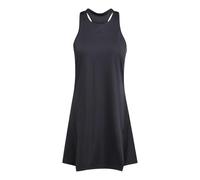 Adidas Club Tennis Climacool Sleeveless Dress Nero M Donna