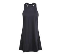 adidas Club Abito Donna, Taglia: M