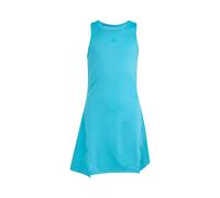 adidas Club Abito Ragazze, Taglia: 152