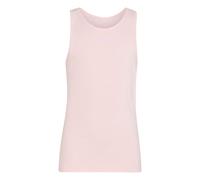 adidas Club Canottiera Bambini, Taglia: 128