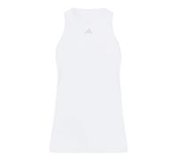 Top da tennis da donna Adidas Club - white - Bianco (XS)