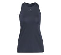 adidas Club Canottiera Donna - nero