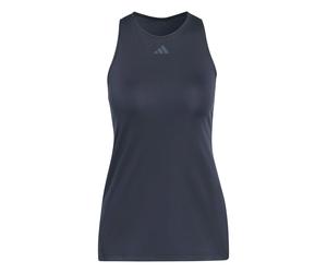 adidas Club Canottiera Donna - nero