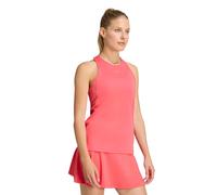 adidas Club Canottiera Donna, Taglia: L
