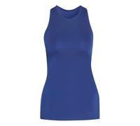 adidas Club Canottiera Donna, Taglia: XL