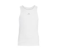 adidas Club Canottiera Ragazze - bianco