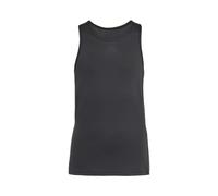 adidas Club Canottiera Ragazze-nero in nero, Taglia: 164