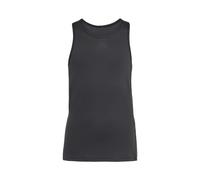adidas Club Canottiera Ragazze - nero, Taglia: 140
