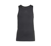 adidas Club Canottiera Ragazze - nero, Taglia: 164