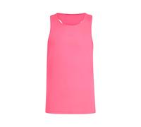 adidas Club Canottiera Ragazze - rosa