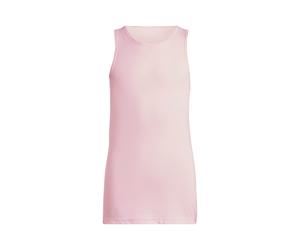 adidas Club Canottiera Ragazze - Rosa, Taglia: 164