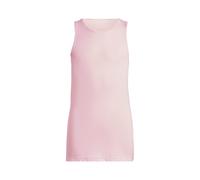 adidas Club Canottiera Ragazze - Rosa, Taglia: 170