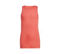 Adidas Canotta da tennis Club ragazza rosso Taglia 164
