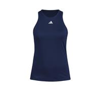 adidas Club Canottiera Ragazze, Taglia: 128