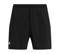 Adidas - Club Climacool 2-in-1 Shorts - - Sport - Uomo - Nero - M