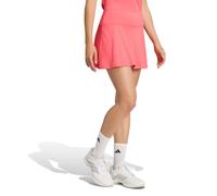 Adidas Club Skirt Rosa XS Donna